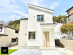 神奈川県鎌倉市浄明寺４丁目