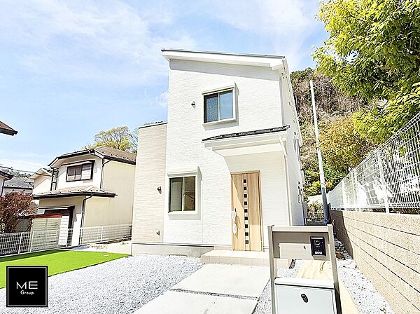 2号棟  ■まずは一度ご覧ください