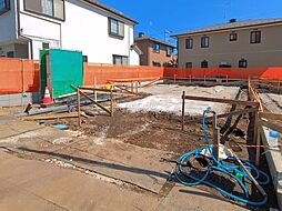 神奈川県相模原市中央区田名