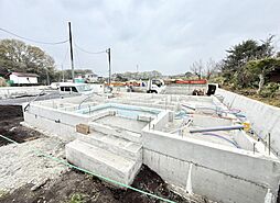 神奈川県足柄上郡中井町井ノ口