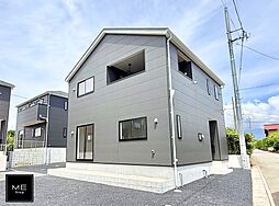 神奈川県足柄上郡中井町井ノ口