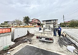 神奈川県足柄上郡中井町井ノ口