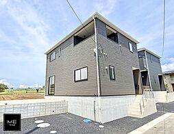 神奈川県足柄上郡中井町井ノ口