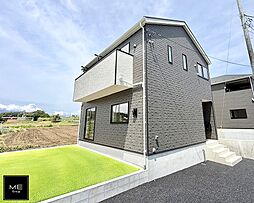 神奈川県足柄上郡中井町井ノ口