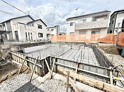 神奈川県秦野市鶴巻南３丁目