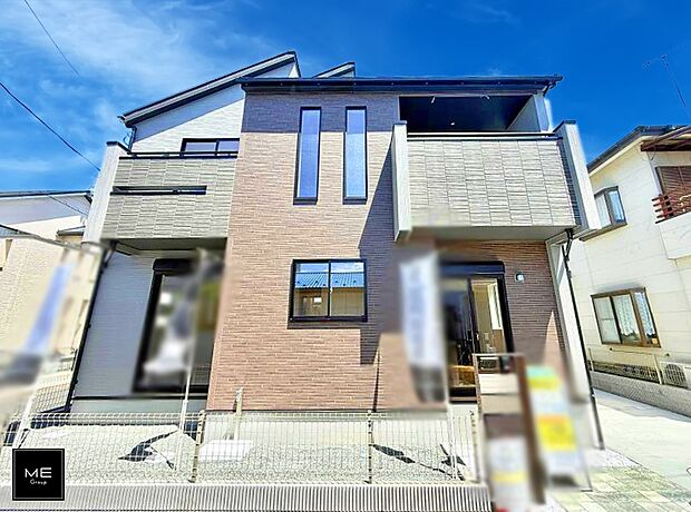■まずは一度ご覧ください