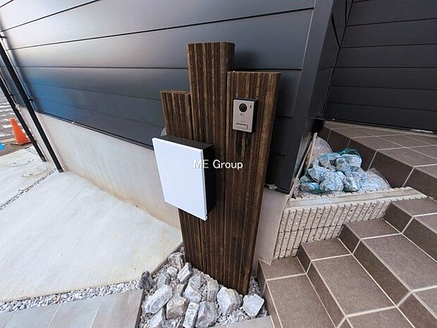 ■現地でご確認ください