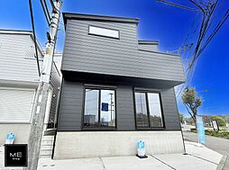 神奈川県藤沢市大庭