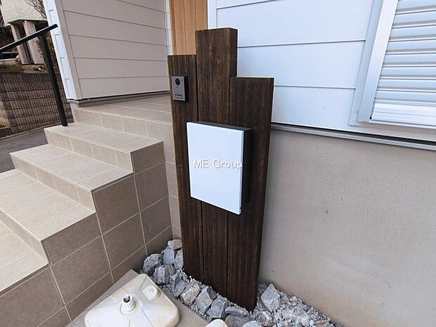 ■ぜひ現地でご覧ください