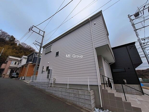 ■家族みんなが笑顔で過ごせる、安心感のある住まい