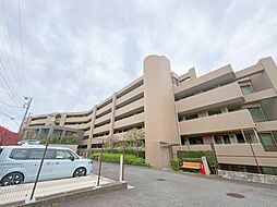 アルスたまプラーザD.ヒルズ