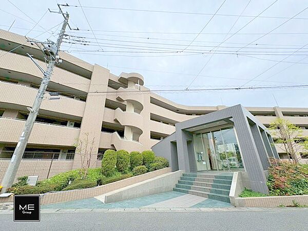 ■家族の思い出が育つ住まいです