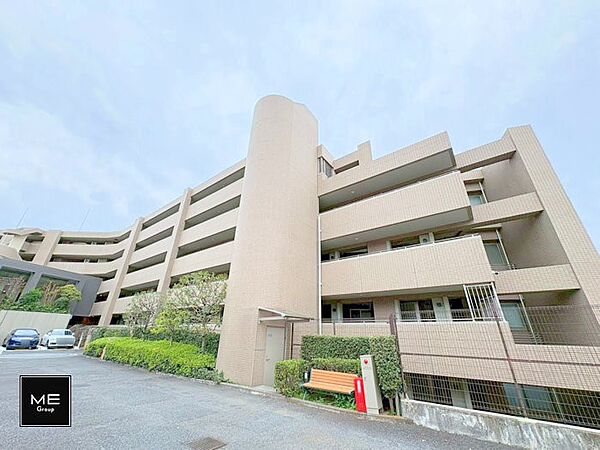 ■充実の内装フルリフォーム！