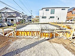 神奈川県横浜市瀬谷区宮沢２丁目