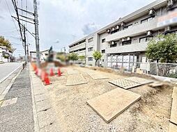 神奈川県川崎市麻生区王禅寺西７丁目