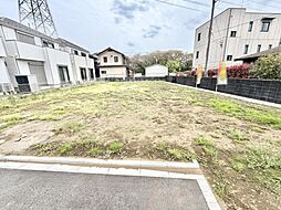 神奈川県相模原市南区磯部