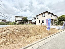 神奈川県横浜市緑区東本郷３丁目