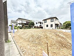 神奈川県横浜市緑区東本郷３丁目