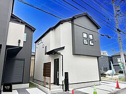 神奈川県茅ヶ崎市柳島１丁目