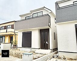 神奈川県横浜市磯子区杉田８丁目