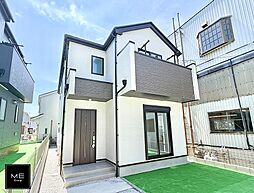 神奈川県相模原市中央区田名