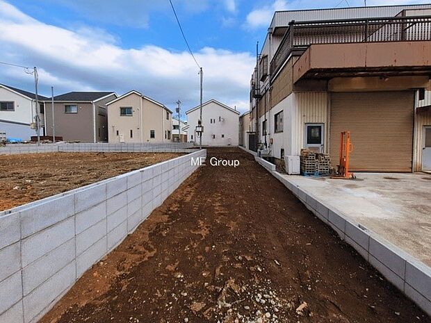 ■暮らしを豊かにする充実した仕様設備で快適に