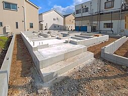 神奈川県相模原市中央区田名