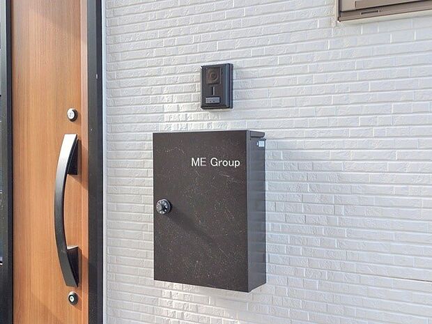 ■ぜひ現地でご覧ください