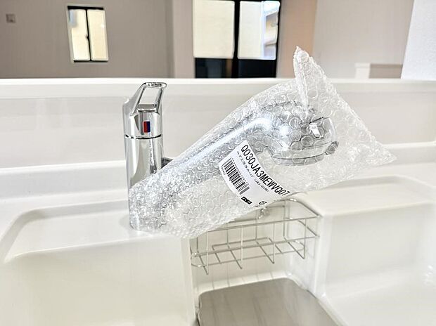 ■清潔でおいしい水を手軽に供給してくれます