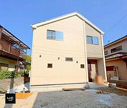 神奈川県横浜市緑区三保町