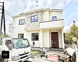 神奈川県藤沢市葛原