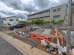 神奈川県川崎市麻生区王禅寺西７丁目