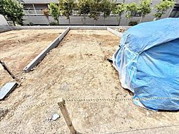 神奈川県川崎市麻生区王禅寺西７丁目