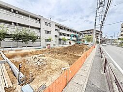 神奈川県川崎市麻生区王禅寺西７丁目