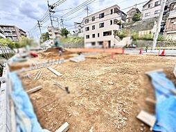 神奈川県川崎市麻生区王禅寺西７丁目