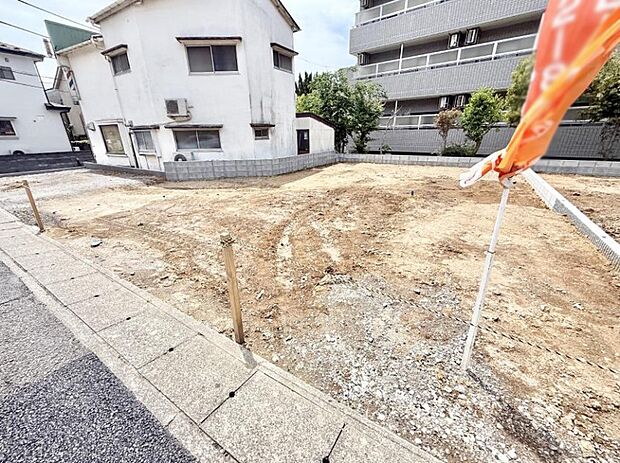 F号棟 ■暮らしを豊かにする充実した仕様設備で快適に