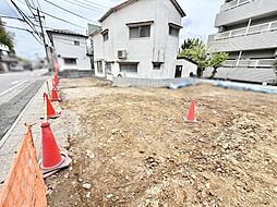 神奈川県川崎市麻生区王禅寺西７丁目