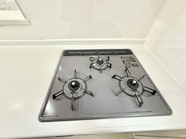 ■一度に多くの料理ができ便利で効率的