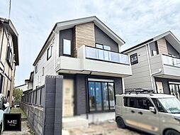 神奈川県藤沢市辻堂太平台１丁目