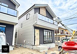 神奈川県藤沢市辻堂太平台１丁目