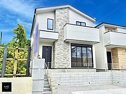 神奈川県座間市緑ケ丘３丁目