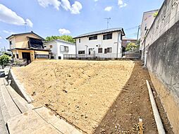 神奈川県横浜市青葉区荏田町