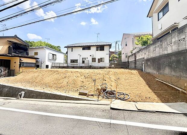 ■暮らしを彩る充実した設備仕様が備わった住まい