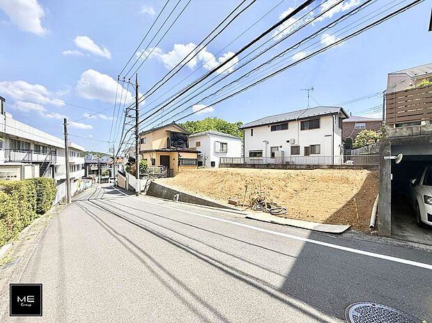 ■家族とのお出かけが楽しくなる環境です