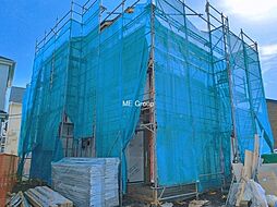 神奈川県茅ヶ崎市円蔵２丁目