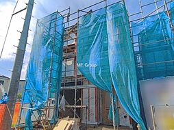 神奈川県茅ヶ崎市円蔵２丁目