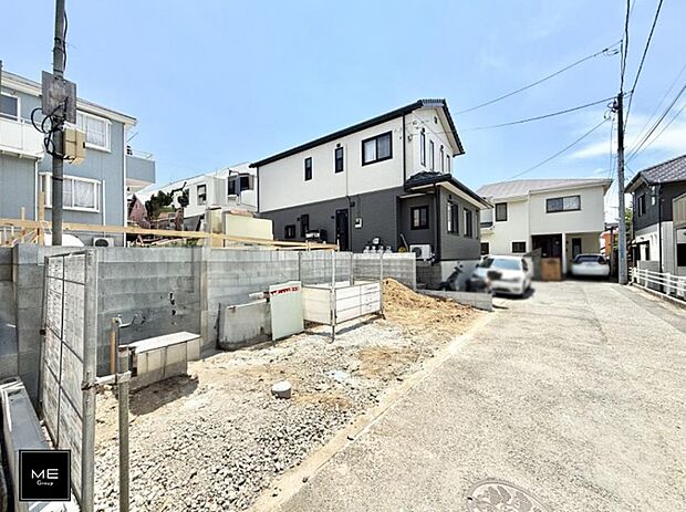 ■この道を歩けば、毎日が少し特別になる