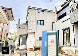 神奈川県高座郡寒川町倉見