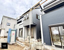 神奈川県高座郡寒川町倉見