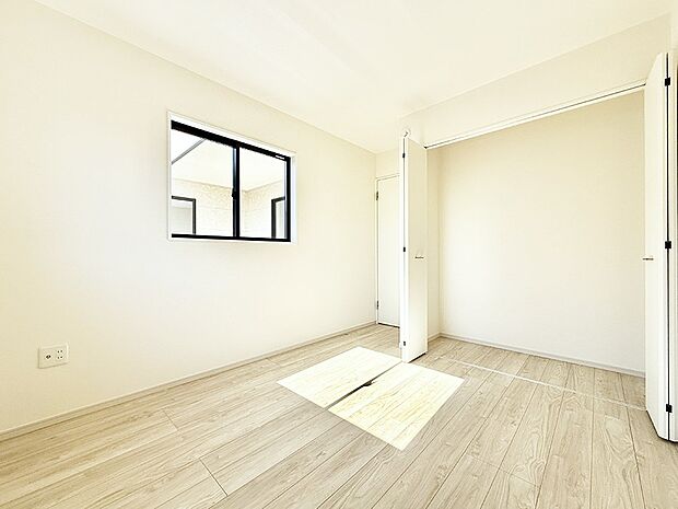 ■穏やかな空間で自分の時間を大切に